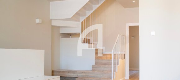 Casa de 3 dormitorios en Molins de Rei, Spain No. 73214 9