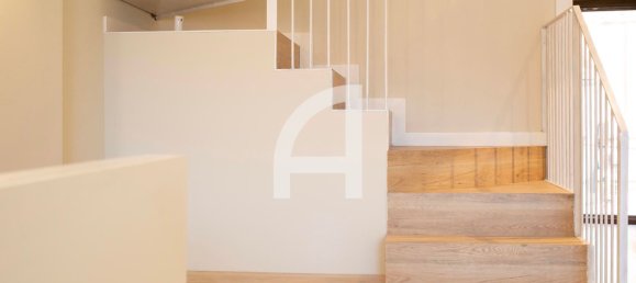 Casa de 3 dormitorios en Molins de Rei, Spain No. 73214 11