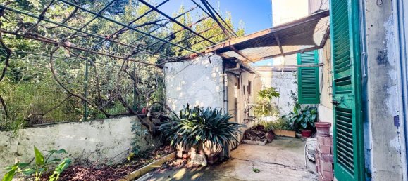 5-Zimmer Haus in Pisa, Italy, Nr. 104559 21