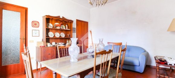 5-Zimmer Haus in Pisa, Italy, Nr. 104559 3