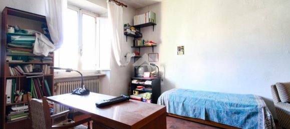 5-Zimmer Haus in Pisa, Italy, Nr. 104559 16