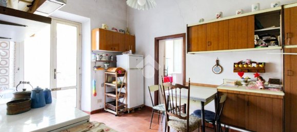 5-Zimmer Haus in Pisa, Italy, Nr. 104559 5