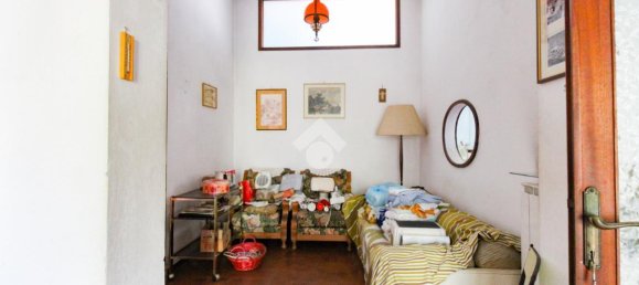 5-Zimmer Haus in Pisa, Italy, Nr. 104559 9