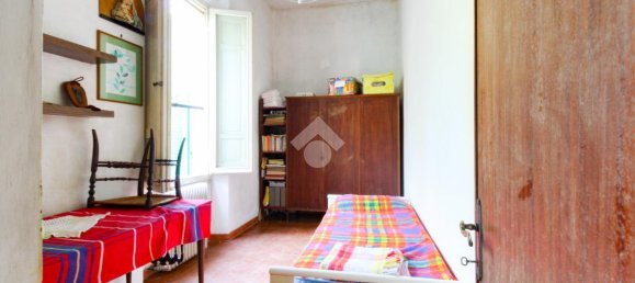 5-Zimmer Haus in Pisa, Italy, Nr. 104559 19