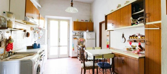5-Zimmer Haus in Pisa, Italy, Nr. 104559 6