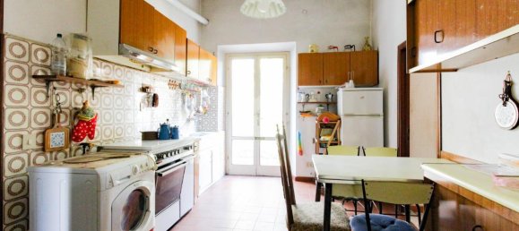 5-Zimmer Haus in Pisa, Italy, Nr. 104559 7