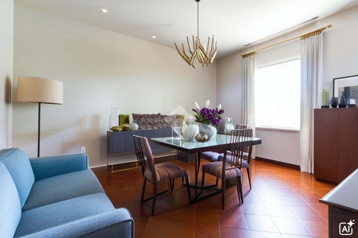 5-Zimmer Haus in Pisa, Italy, Nr. 104559