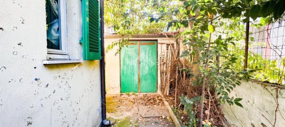 5-Zimmer Haus in Pisa, Italy, Nr. 104559 27