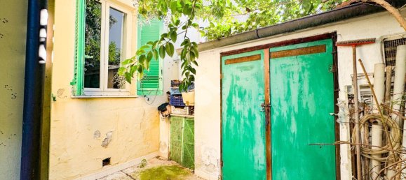 5-Zimmer Haus in Pisa, Italy, Nr. 104559 22