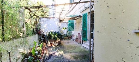 5-Zimmer Haus in Pisa, Italy, Nr. 104559 28