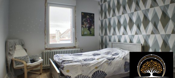 5 Schlafzimmer Haus in Masny, France, Nr. 68631 4