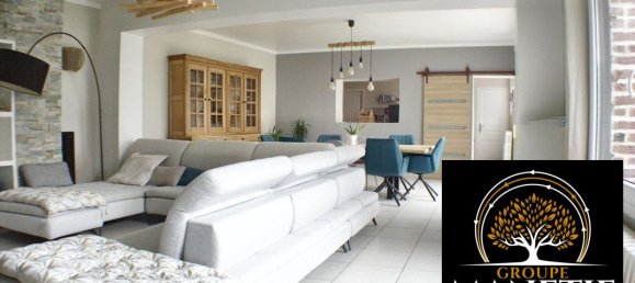 5 Schlafzimmer Haus in Masny, France, Nr. 68631 8