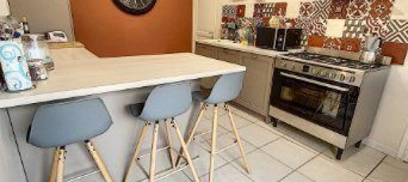 5 Schlafzimmer Haus in Masny, France, Nr. 68631 3