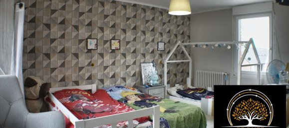 5 Schlafzimmer Haus in Masny, France, Nr. 68631 5