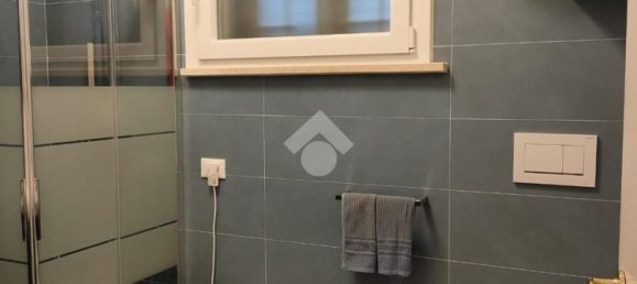 Дом с 4 комнатами в Мантуя, Италия № 243859 17