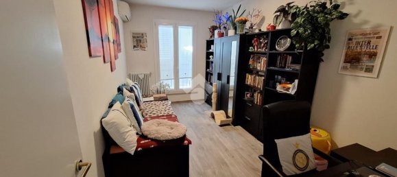 Дом с 4 комнатами в Мантуя, Италия № 243859 13