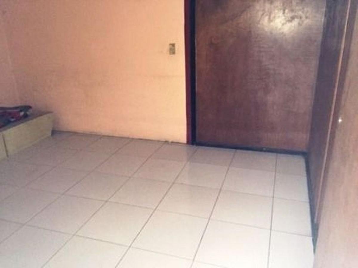 4 chambres Maison à Naucalpan de Juarez, Mexico No. 209018