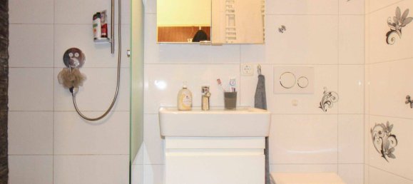 1 chambre Appartement à Delmenhorst, Germany No. 322377 6