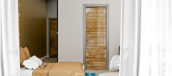 Studio in MULTAQA AVENUE, Mirdif, UAE No. 58348 5