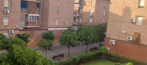 3 bedrooms Apartment in Cordoba, Spain No. 169591 6