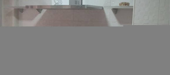 3 bedrooms Apartment in Cordoba, Spain No. 169591 11