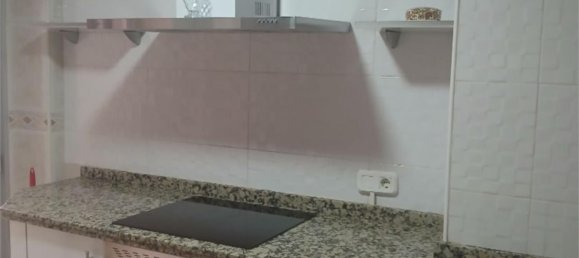 3 bedrooms Apartment in Cordoba, Spain No. 169591 10