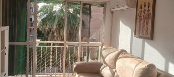 3 bedrooms Apartment in Cordoba, Spain No. 169591 8