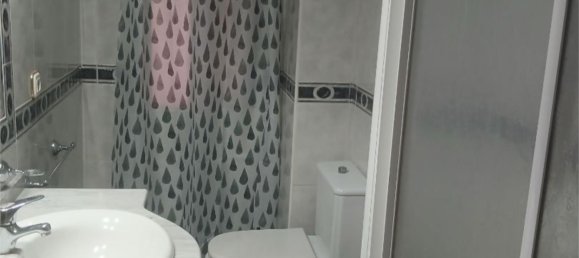 3 bedrooms Apartment in Cordoba, Spain No. 169591 4