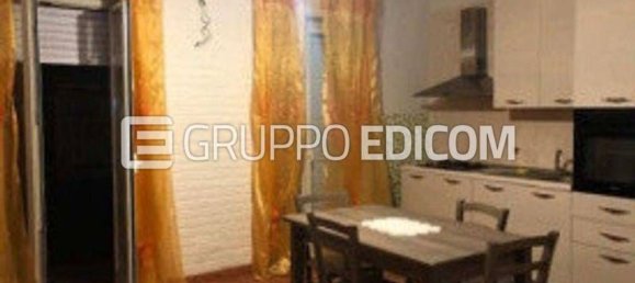 Квартира с 3 спальнями в Лентини, Италия № 365022 2