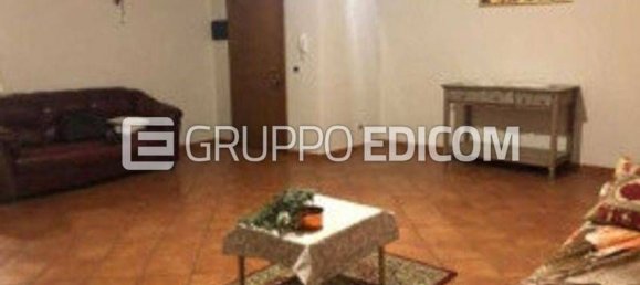 Квартира с 3 спальнями в Лентини, Италия № 365022 3