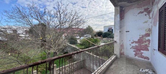 Villa de 2 dormitorios en Ostuni, Italy No. 23914 3