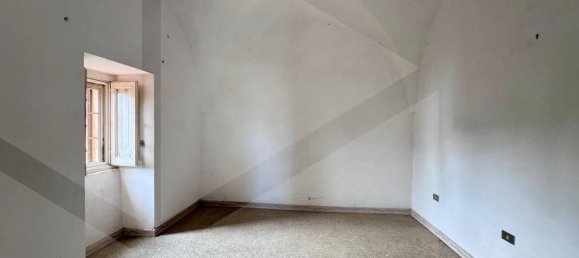 Villa de 2 dormitorios en Ostuni, Italy No. 23914 8