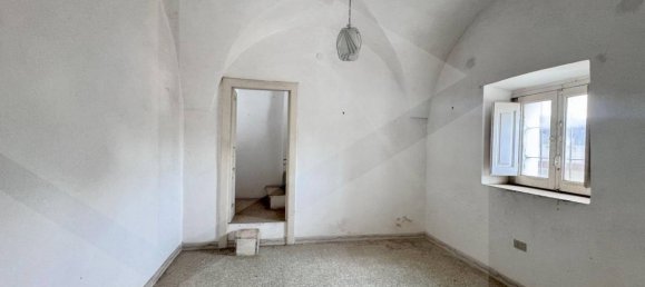 Villa de 2 dormitorios en Ostuni, Italy No. 23914 4
