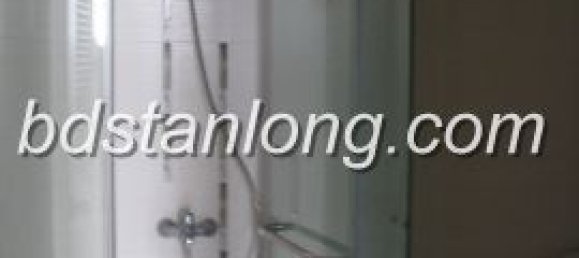 3 Schlafzimmer Wohnung in Tay Ho, Vietnam, Nr. 7048 8