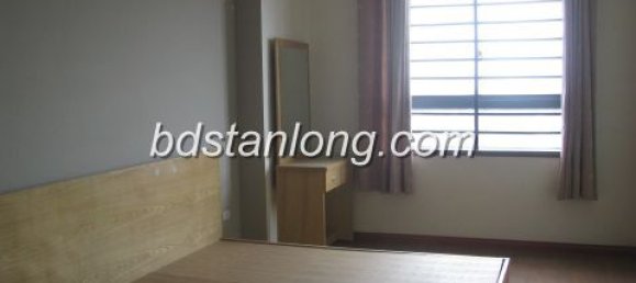 3 Schlafzimmer Wohnung in Tay Ho, Vietnam, Nr. 7048 5