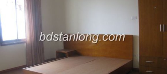 3 Schlafzimmer Wohnung in Tay Ho, Vietnam, Nr. 7048 4