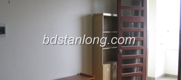 3 Schlafzimmer Wohnung in Tay Ho, Vietnam, Nr. 7048 7
