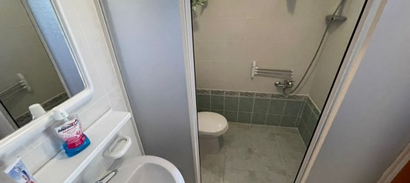 Villa 2+1 in Alanya, Turkey No. 23785 11