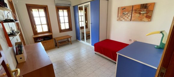 Villa 2+1 in Alanya, Turkey No. 23785 5