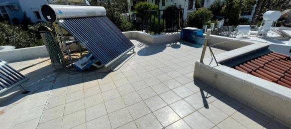 Villa 2+1 in Alanya, Turkey No. 23785 8