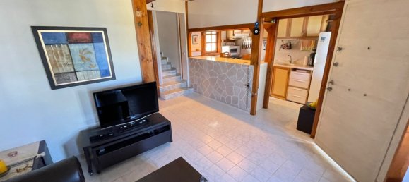 Villa 2+1 in Alanya, Turkey No. 23785 3