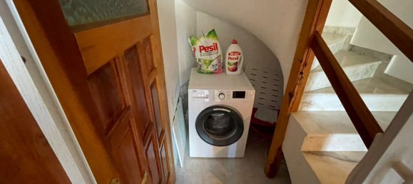 Villa 2+1 in Alanya, Turkey No. 23785 6