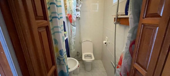 Villa 2+1 in Alanya, Turkey No. 23785 10