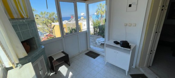 Villa 2+1 in Alanya, Turkey No. 23785 9