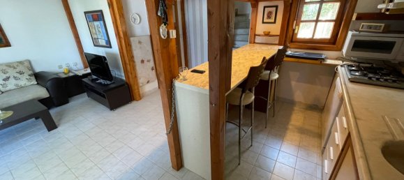 Villa 2+1 in Alanya, Turkey No. 23785 2