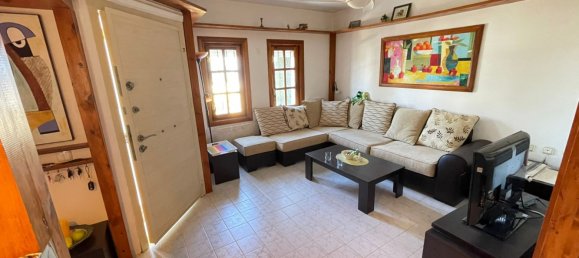 Villa 2+1 in Alanya, Turkey No. 23785 4