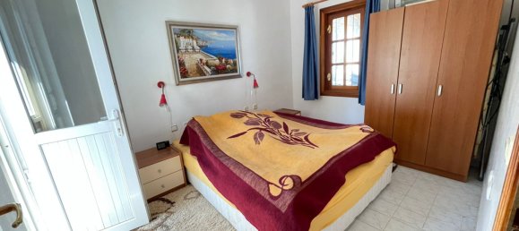 Villa 2+1 in Alanya, Turkey No. 23785 7