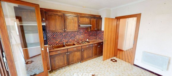 Casa de 3 dormitorios en Amanvillers, France No. 41432 4