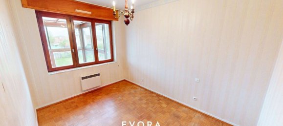 Casa de 3 dormitorios en Amanvillers, France No. 41432 6