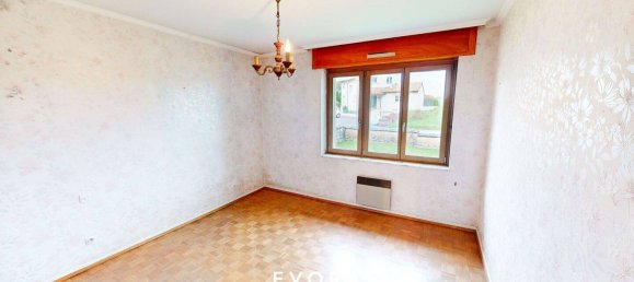 Casa de 3 dormitorios en Amanvillers, France No. 41432 7